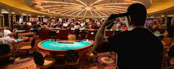 Вход на зеркало Auf Casino