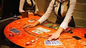 Зеркало Auf Casino